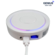 هاب هوشمند زیگبی apple home kit