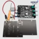 آمپلی بلوتوثی BT502T
