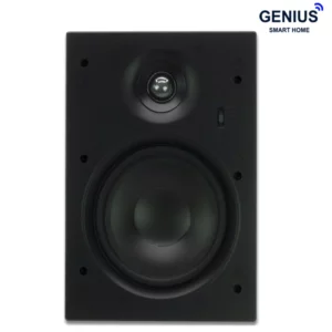 اسپیکر دیواری توکار SP605