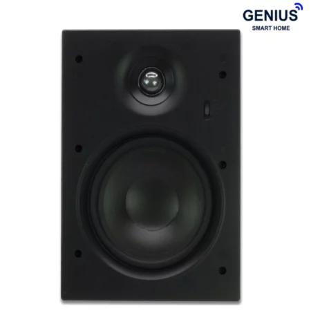 اسپیکر دیواری توکار SP605