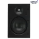 اسپیکر دیواری توکار SP605