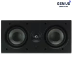 اسپیکر دیواری توکار SP552