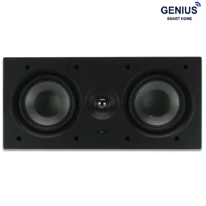 اسپیکر دیواری توکار SP552