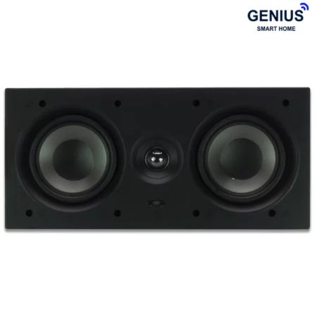 اسپیکر دیواری توکار SP552
