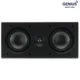 اسپیکر دیواری توکار SP552