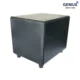 ساب‌ووفر D10 (10 inch)