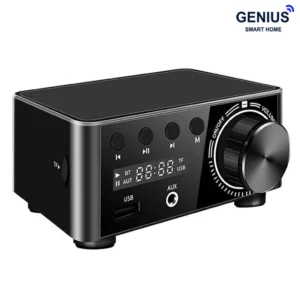 آمپلی فایر رومیزی مدل Mini Amp