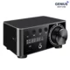 آمپلی فایر رومیزی مدل Mini Amp