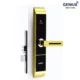 دستگیره هتلی ALock مدل 89C Gold
