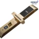 دستگیره دیجیتال هتلی +ALock 89D