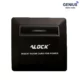 پاور سوئیچ هتلی ALOCK مدل P04