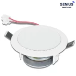 اسپیکر سقفی هالوژنی SP301