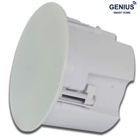 اسپیکر سقفی SP385H