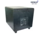 ساب‌ووفر D10 (10 inch)
