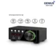 آمپلی فایر رومیزی مدل Mini Amp