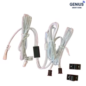 سنسور کُمُدی دوچشم LP5029M2