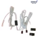 سنسور کُمُدی دوچشم LP5029M2