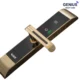 دستگیره کارتی هتلی ALOCK مدل 89D