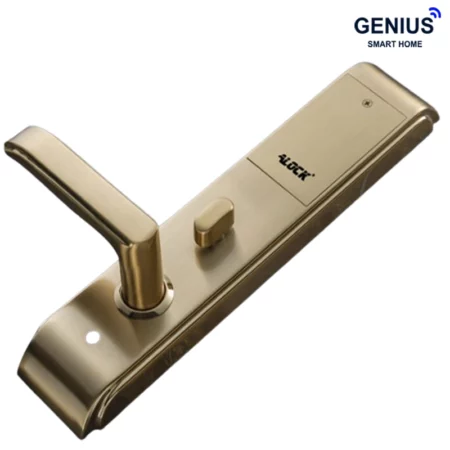 قفل کارتی هتلی ALOCK مدل + 157C