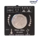 آمپلی بلوتوثی BT502H