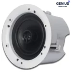 اسپیکر سقفی SP385H