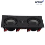اسپیکر دیواری توکار SP552