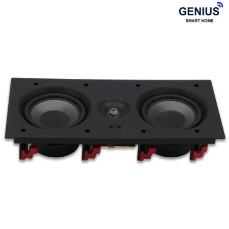 اسپیکر دیواری توکار SP552