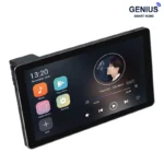 تاچ‌پنل صوتی JXC10G2