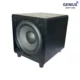 ساب‌ووفر D10 (10 inch)