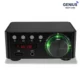 آمپلی فایر رومیزی مدل Mini Amp