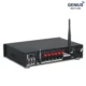 آمپلی‌فایر رومیزی JX600-6