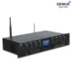 آمپلی‌فایر رومیزی JX600-8