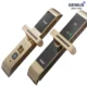 دستگیره دیجیتال هتلی +ALock 89D