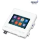پنل صوتی JX802