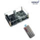 آمپلی بلوتوثی BT40R (ریموت‌دار)