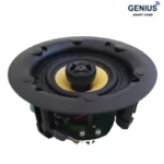 اسپیکر سقفی SP616