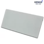 اسپیکر دیواری توکار SP552 - تصویر 4