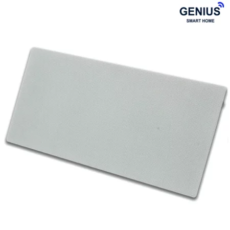 اسپیکر دیواری توکار SP552 - تصویر 4