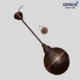 اسپیکر آویز SPD52