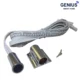 سنسور کُمُدی تک‌چشم LP5028