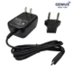 آداپتور اندرویدی Micro USB
