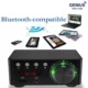 آمپلی فایر رومیزی مدل Mini Amp