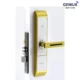 دستگیره هتلی ALock مدل 89C Gold