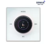 تاچ‌پنل صوتی JX86K - تصویر 5