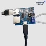پکیج صوتی MP3 Decoder