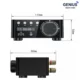 آمپلی فایر رومیزی مدل Mini Amp