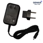 آداپتور اندرویدی Micro USB - تصویر 2