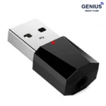 مبدل بلوتوث به AUX