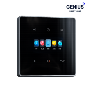 پنل صوتی دیواری 86E
