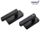قفل هوشمند شیشه سکوریت ALOCK مدل +G400